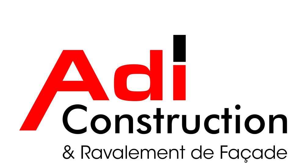 ADICONSTRUCTION